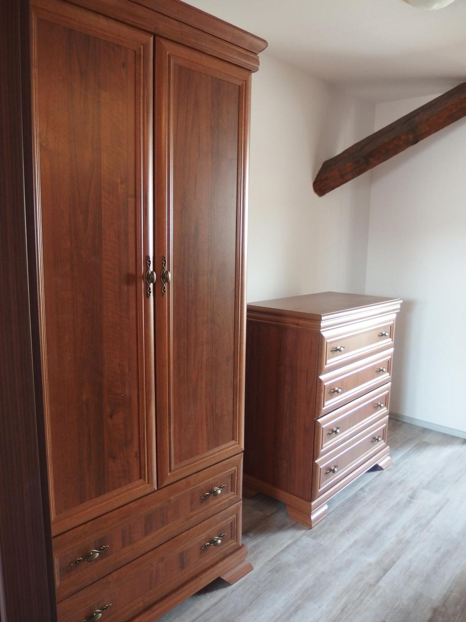 Penzion Contesa Rožňava Chambre photo